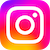 Instagram_logo_2022.svg